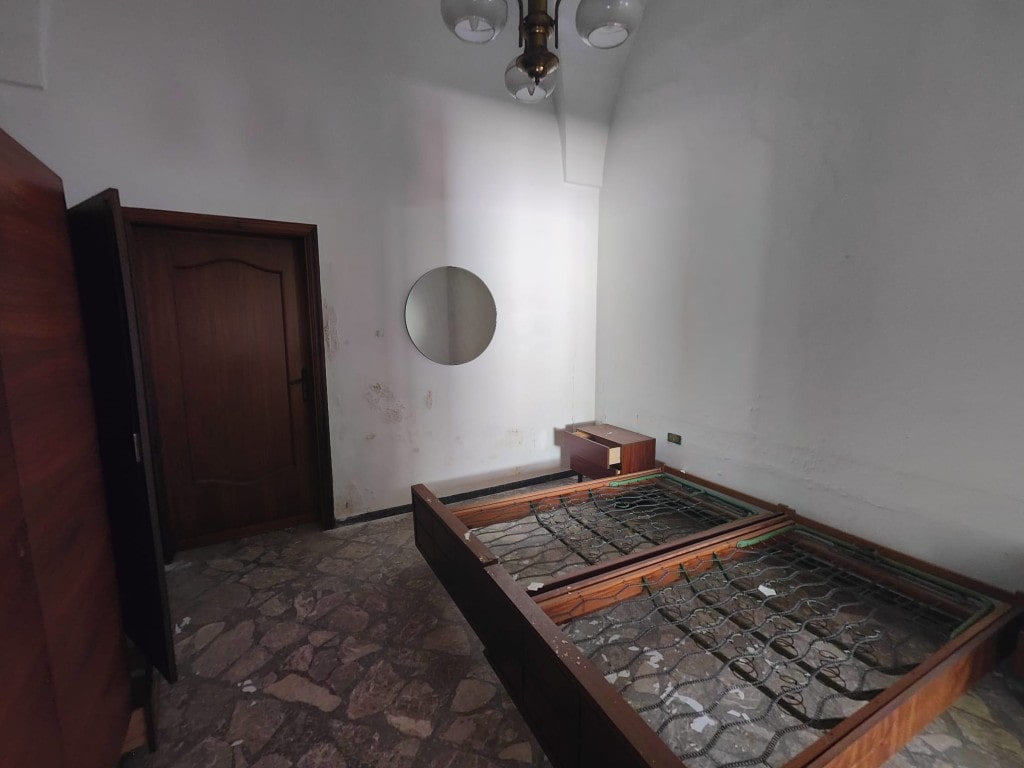 Giano Group Immobiliare